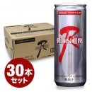 レナー ゼロカロリー(RENER ZERO calorie) 250ml / 30本セット