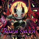 RoughSketch - DEVIL'S NIGHTMARE（CD）